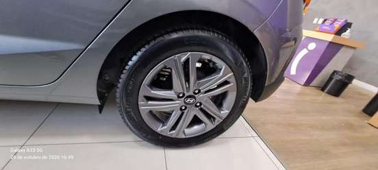 HYUNDAI-HB20-2024