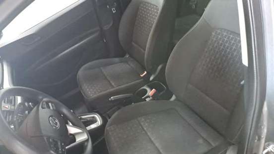 HYUNDAI-HB20-2024