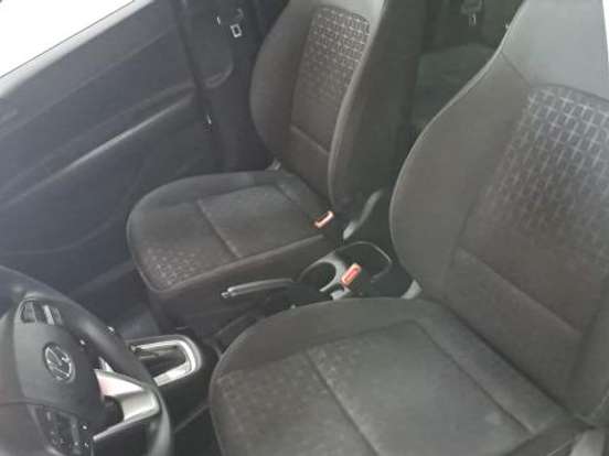 HYUNDAI-HB20-1.0 TGDI FLEX COMFORT PLUS TECH AUTOMÁTICO HYUNDAI-HB20-2024