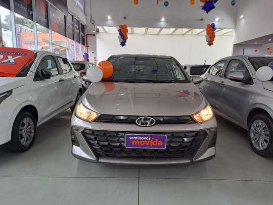 HYUNDAI-HB20-2024