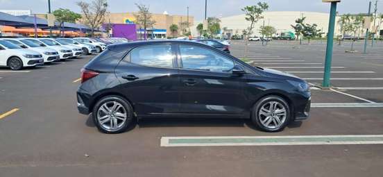 HYUNDAI-HB20-2024
