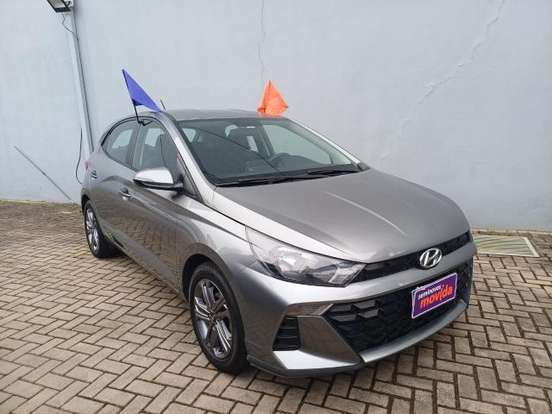 HYUNDAI-HB20-2024
