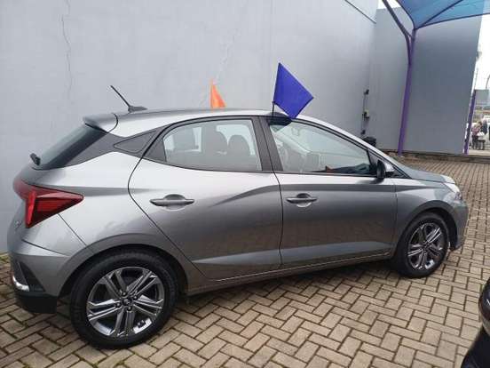 HYUNDAI-HB20-2024