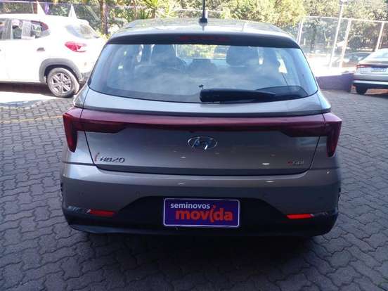 HYUNDAI-HB20-2024