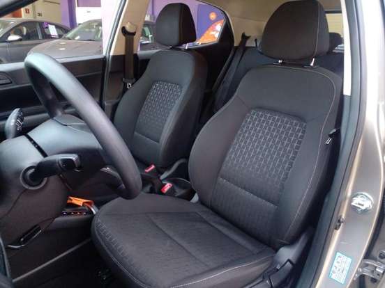 HYUNDAI-HB20-1.0 TGDI FLEX COMFORT PLUS TECH AUTOMÁTICO HYUNDAI-HB20-2024