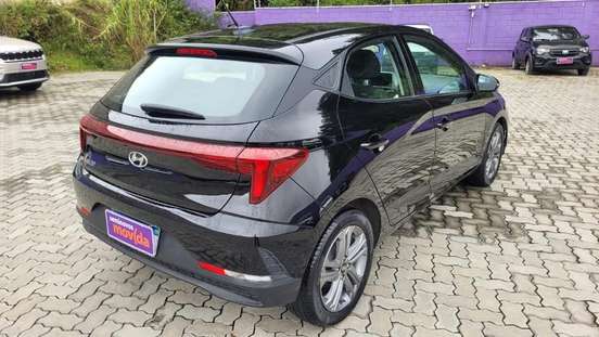 HYUNDAI-HB20-2024