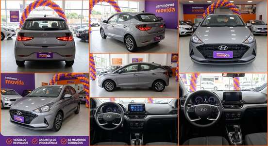 HYUNDAI-HB20-2025