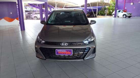 HYUNDAI-HB20-2024