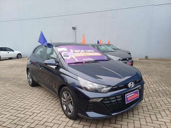 HYUNDAI-HB20-2024