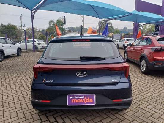 HYUNDAI-HB20-2024
