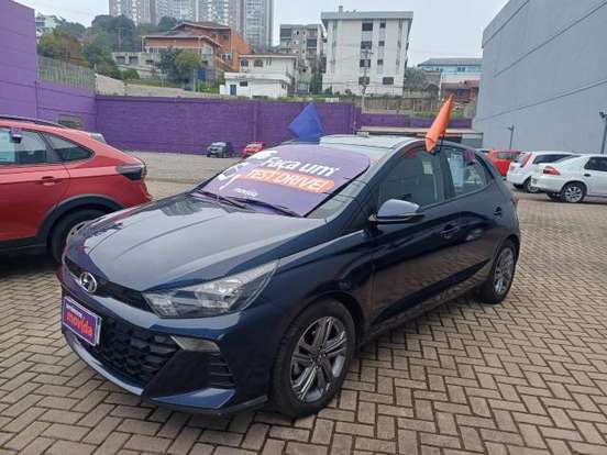 HYUNDAI-HB20-2024