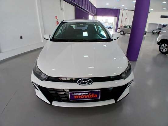 HYUNDAI-HB20-2025