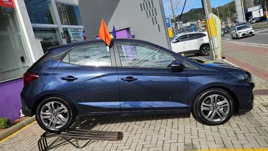 HYUNDAI-HB20-2024