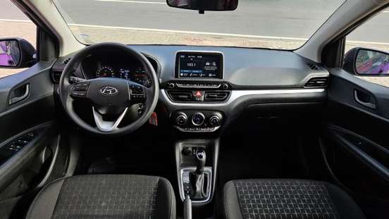 HYUNDAI-HB20-2024