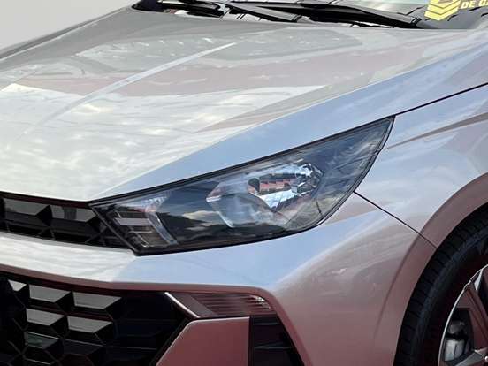 HYUNDAI-HB20-2024