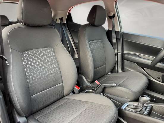 HYUNDAI-HB20-2024