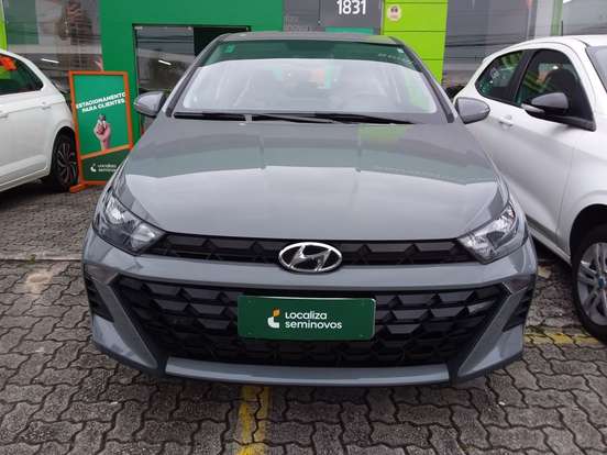 HYUNDAI-HB20-2025