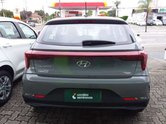 HYUNDAI-HB20-2025