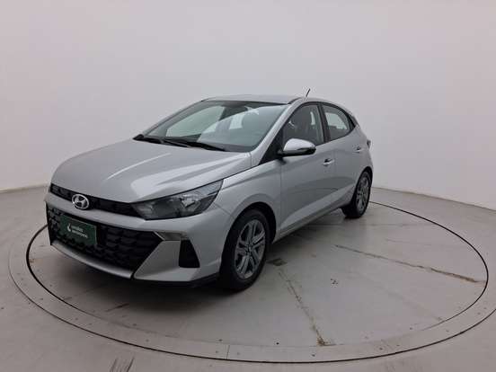 HYUNDAI-HB20-2025