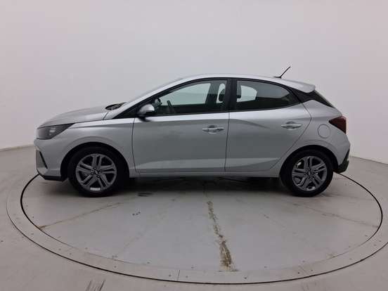 HYUNDAI-HB20-2025