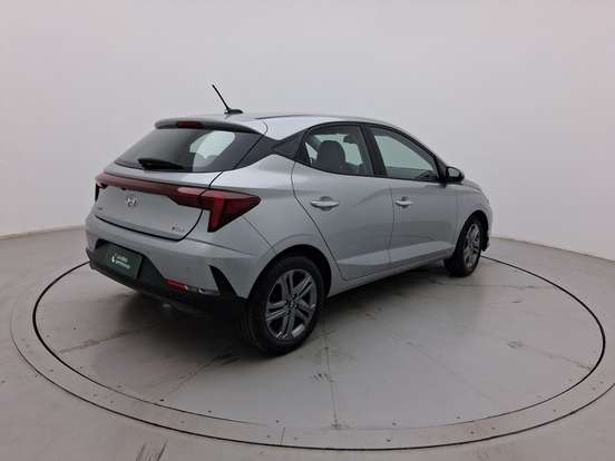 HYUNDAI-HB20-2025