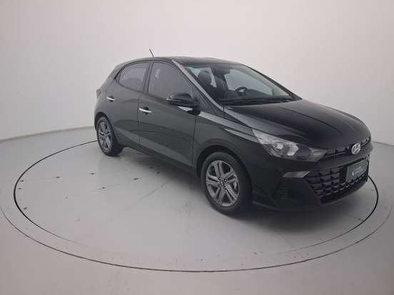 HYUNDAI-HB20-2025