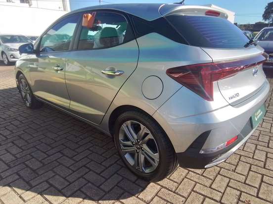 HYUNDAI-HB20-2025