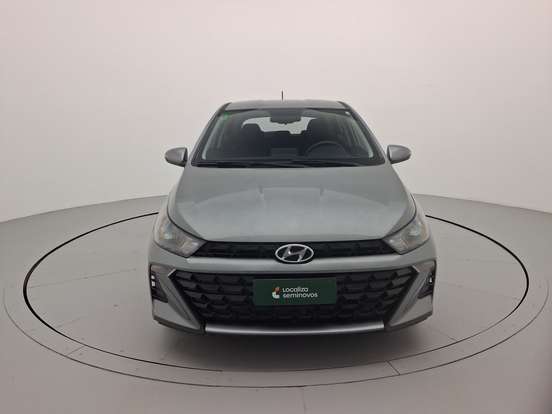 HYUNDAI-HB20-2025