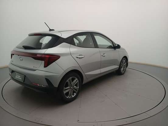 HYUNDAI-HB20-2025