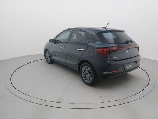 HYUNDAI-HB20-2025