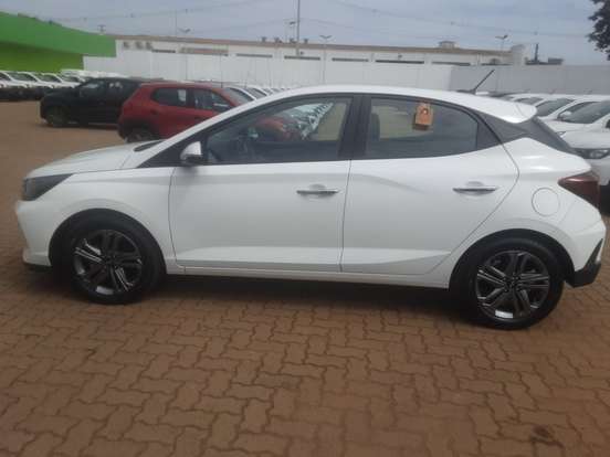 HYUNDAI-HB20-2025