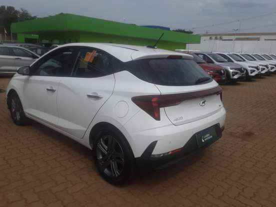 HYUNDAI-HB20-2025