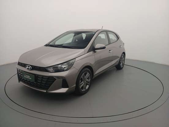 HYUNDAI-HB20-2025