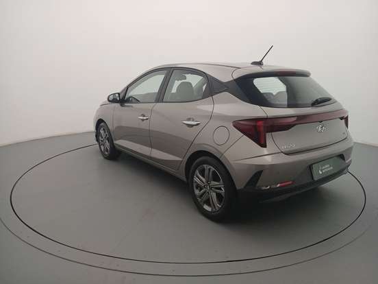 HYUNDAI-HB20-2025