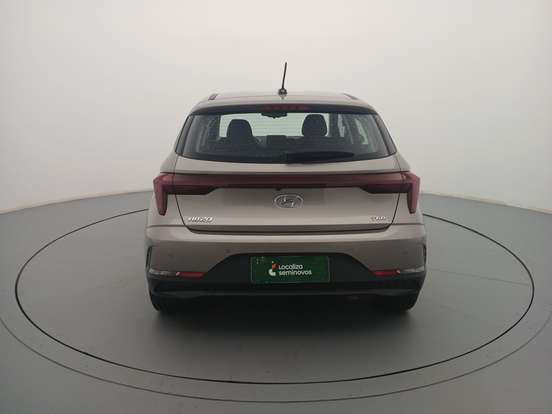 HYUNDAI-HB20-2025