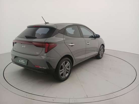 HYUNDAI-HB20-2025