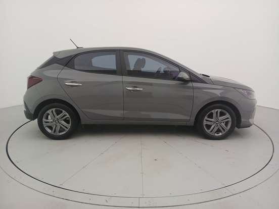HYUNDAI-HB20-2025