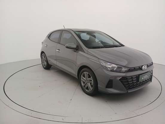 HYUNDAI-HB20-2025