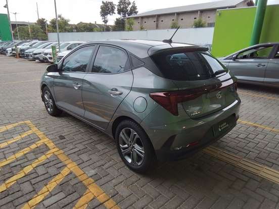 HYUNDAI-HB20-2025