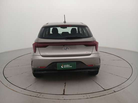 HYUNDAI-HB20-2025