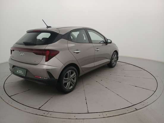 HYUNDAI-HB20-2025