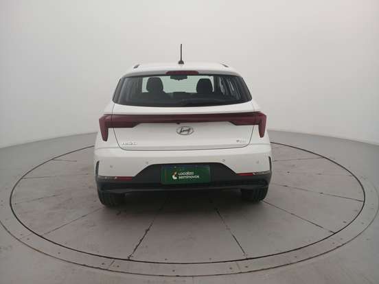 HYUNDAI-HB20-2025