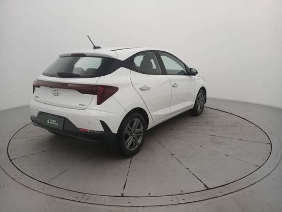 HYUNDAI-HB20-2025
