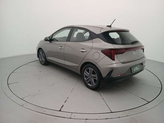 HYUNDAI-HB20-2025