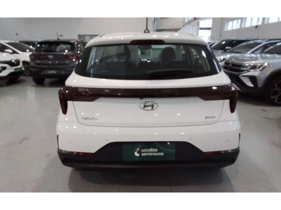 HYUNDAI-HB20-2025