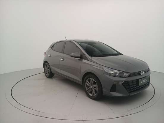 HYUNDAI-HB20-2025