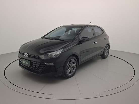 HYUNDAI-HB20-2025