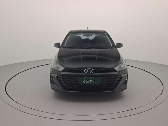 HYUNDAI-HB20-2025