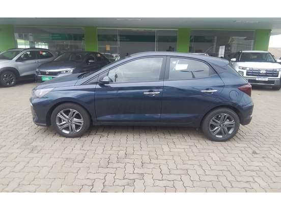 HYUNDAI-HB20-2025