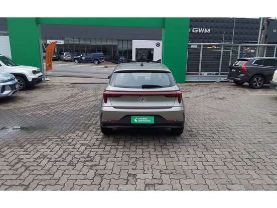HYUNDAI-HB20-2025